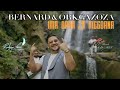 Bernard Demirali & Ork.Gazoza - IMA DANA ZA MEGDANA - Official 6K Video - CukiRecords Production