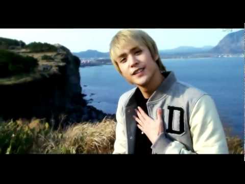 [SPECIAL] 4MINUTE & BEAST