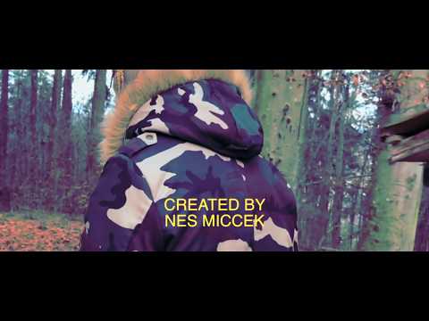 Nes Miccek - Lügner (prod. by The Trill)