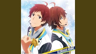 Download lagu Wake Atte, Idol! mp3