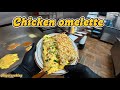 POV Perfect Teamwork In The Kitchen He Preps I Send Out Orders