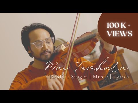 Viqsit Emotional Hindi