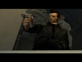 Claude from GTA III for Mafia: The City of Lost Heaven video 1