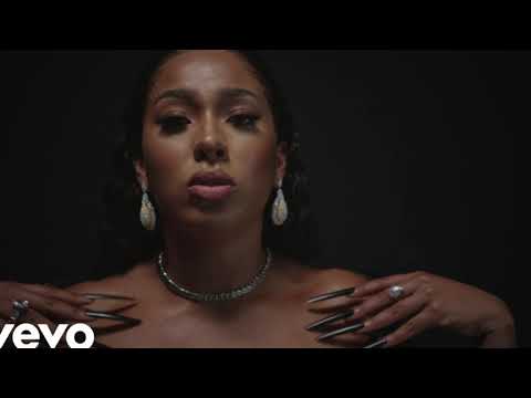 TIA CARYS   INTRO CLEAN VERSION