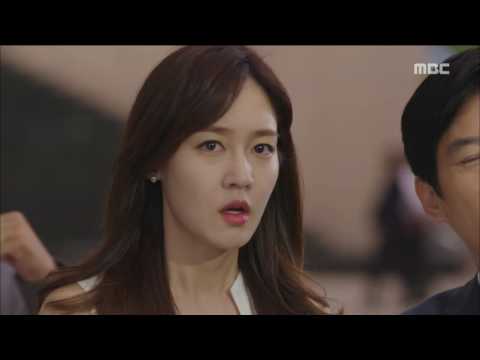 download lagu mp3 mp4 A Jeong, download mp3 A Jeong free downloadn, video klip A Jeong