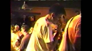 Download lagu Insted - Live @ Spanky's, Riverside, CA 12/29/90 (FULL SET) mp3 Download lagu Insted - Live @ Spanky's, Riverside, CA 12/29/90 (FULL SET) mp3