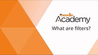 Glossary in Moodle