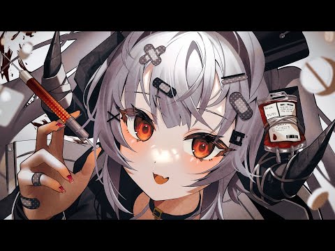 Nightcore Gaming Mix 🎮 Best New & Popular Songs Nightcore Mix 2022 🎧 GV.48