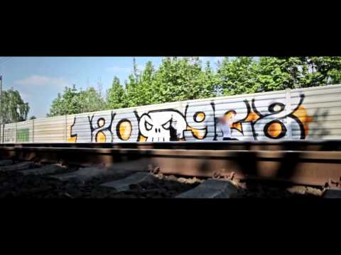 Chipsu - Nagrania (prod. Mario Kontrargument)