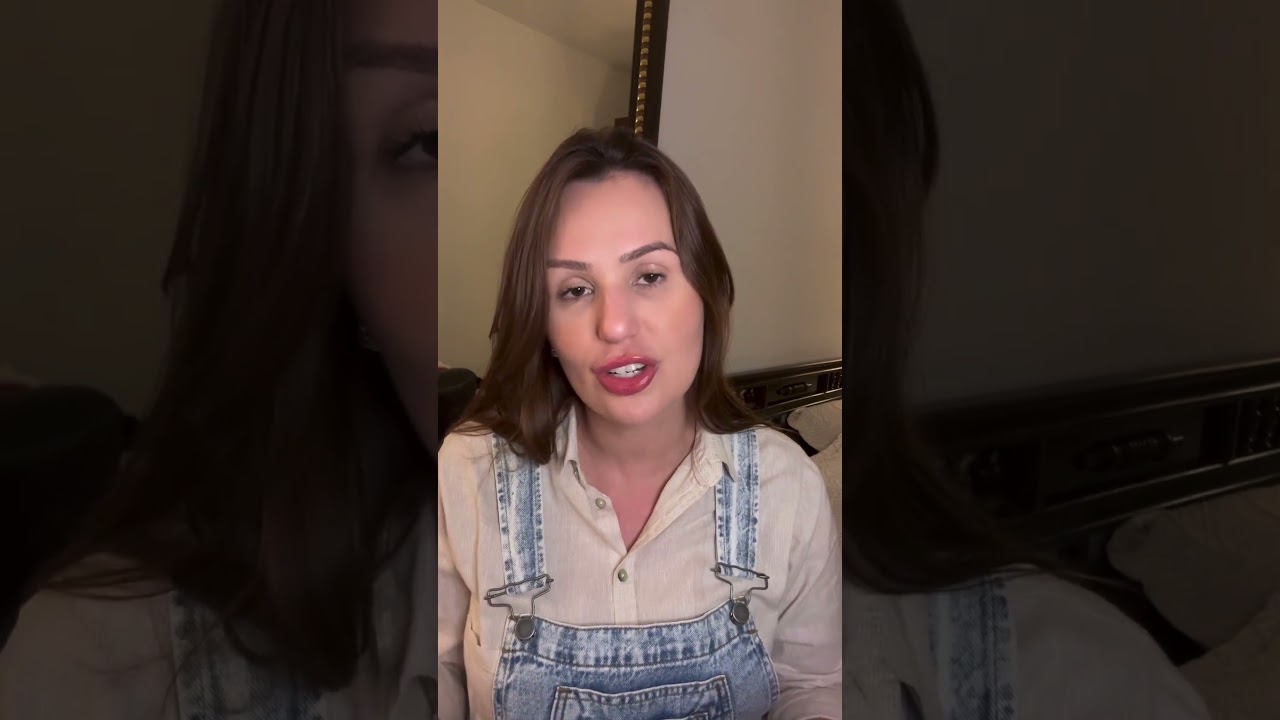 Experiência Simone Dameto - MBA em Liderança, Gestão e Estratégia