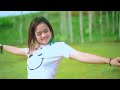 Sorry Babai Galuh Tinatta Official Music Video