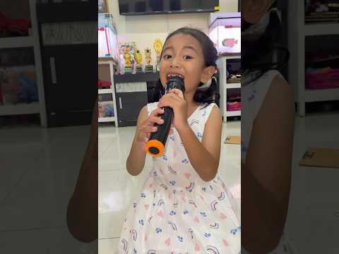 Lagu Ratu Anom - Gending Bali