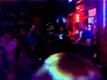 kalinka live @ bordello's (Bucharest)