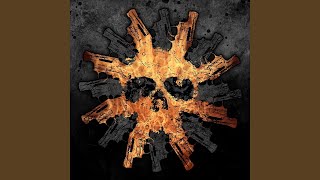 Download lagu Agony Remain Insane mp3