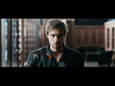 Саша Петров - Focus