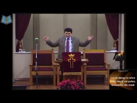 Jan 03 2016 PM Stefan Ghinescu