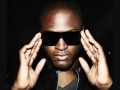 Taio CruZ - Make it last forever 