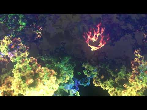 Lil peep-save that shit realistic DMT