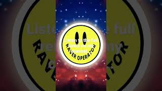 Midas Vs. 20 Fingers &quot;Take It From The Short Dick Man&quot; (Geeza&#39;s Take It And Make It Mashup) SNIPPET