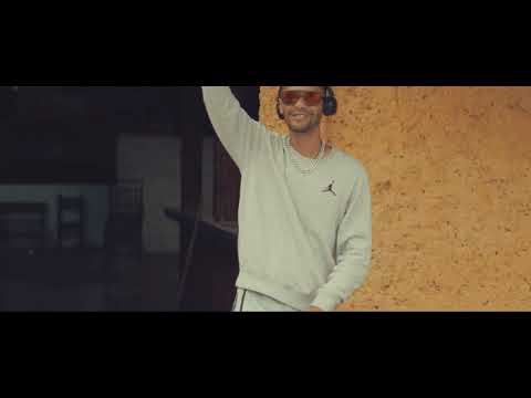 Greko En La Base_CARICUAO Set #1