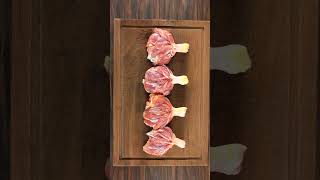 Download lagu Best Spicy Fried Chicken mp3 Download lagu Best Spicy Fried Chicken mp3