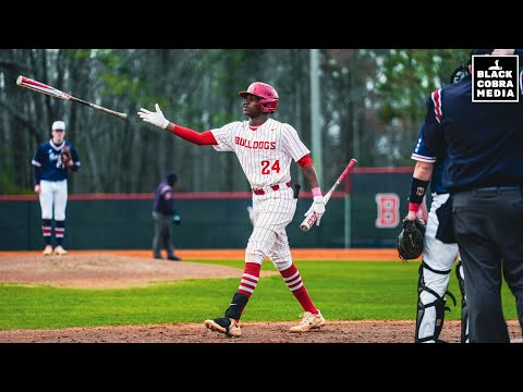 TWO OF THE HOTTEST TEAMS IN GEORGIA 7A MATCHUP!!! NORCROSS(11-3) VS. #4 NORTH GWINNETT(13-3)