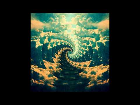 Sequoy _feat - Atomental Ritual Drums