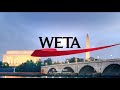 WETA 2022 PBS Ident Partial