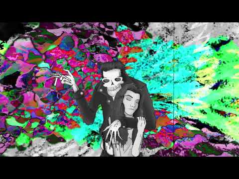 Ley Skeletonn - Posledný Lovesong