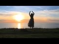Emily Jane White - A Shot Rang Out [OFFICIAL VIDEO]