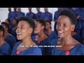 MAUTI KWAHERI By VOP CHOIR KASULU
