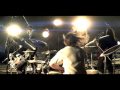 Deftones - Minerva (Video)