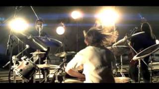 Deftones - Minerva (Video)