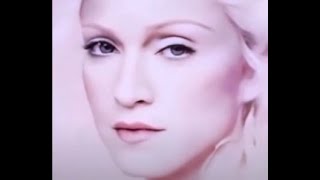 Download lagu Madonna - Love Won´t Wait mp3 Download lagu Madonna - Love Won´t Wait mp3