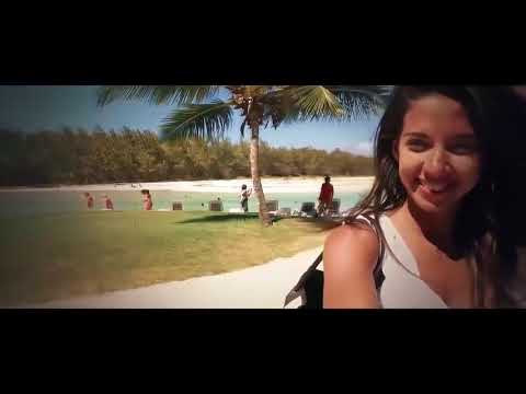 Darude feat  JVMIE - Timeless (Exclusive Viva Russia Edit)