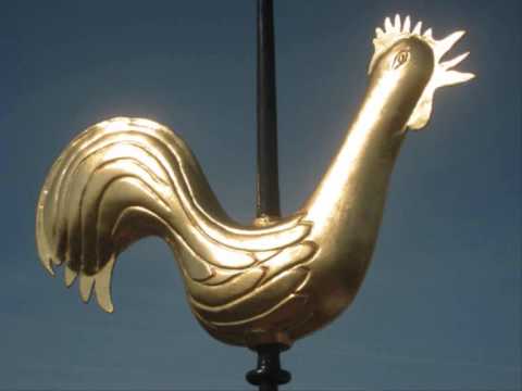 20150712 sanctus missa ih beatae mariae immaculatae f mawet