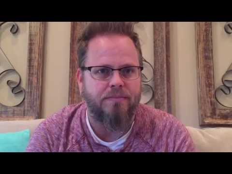 Day 2: Peter Denies Jesus