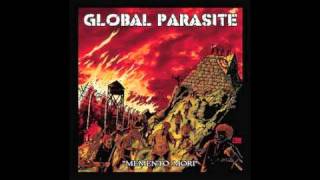 Global Parasite - Ad Nauseum
