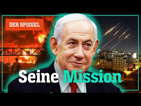 Israel im Krieg mit Iran: »Es geht Netanyahu nicht nur um die Atombombe« – Shortcut | DER SPIEGEL