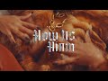 Kai Lynn How Its Hittin Official Music Video