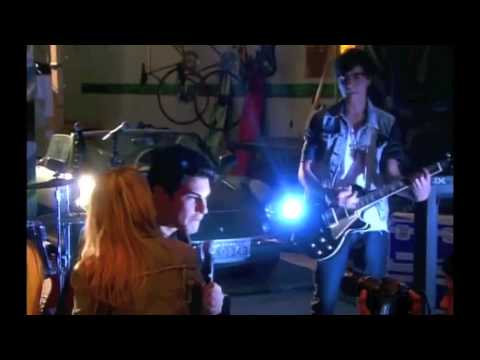 Renê Thristan - ( JP10 )  Alegria, Alegria #Chiquititas [[OFICIAL]]