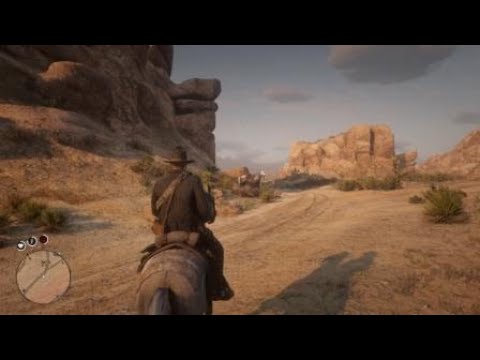 How to deal with bounty hunters