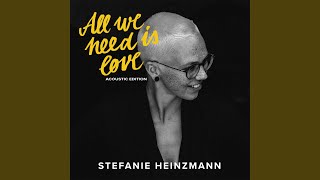 Build a House (Instrumental Acoustic Version)