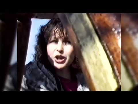 Krystyna Giżowska - Mój stały ląd