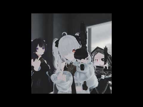 556Kurumi - Yakisoba ft. hopoutyoshino + keltohka (prod. hopoutyoshino)