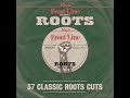 Front Line presents Roots CD 2 Full Album
