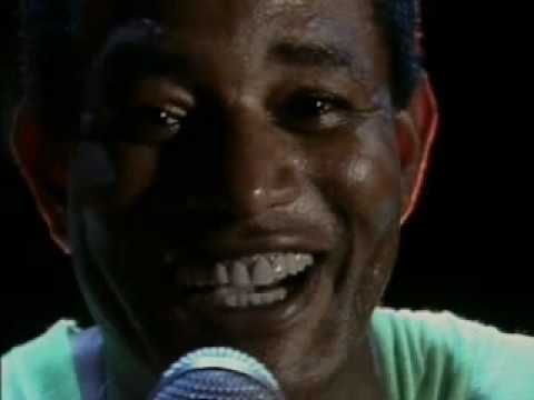 Programa Ensaio 1991, Bate Papo com Jair Rodrigues