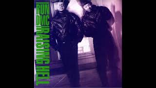 Run DMC - Dumb Girl