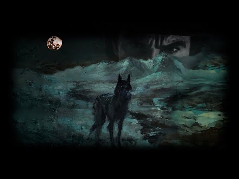 Malandro - Malandro Cruz y el Lobo (Tony Cortes Beat)