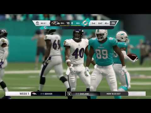 MADDEN 20 CAREER MODE | BUILDING THE BEST CB IN THE NFL Ep.1